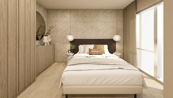 Medium property photo - Herengracht 39, 4531 GM Terneuzen